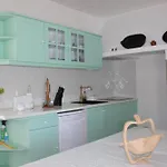 別荘 Noninha House アルヴァレンガ