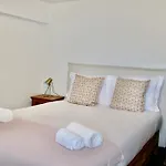 Noninha House 別荘