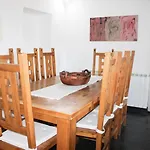 別荘 Noninha House