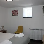 Noninha House 別荘