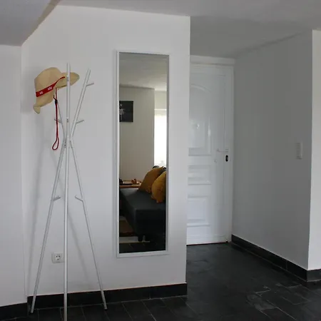 Dom wakacyjny Noninha House Alvarenga