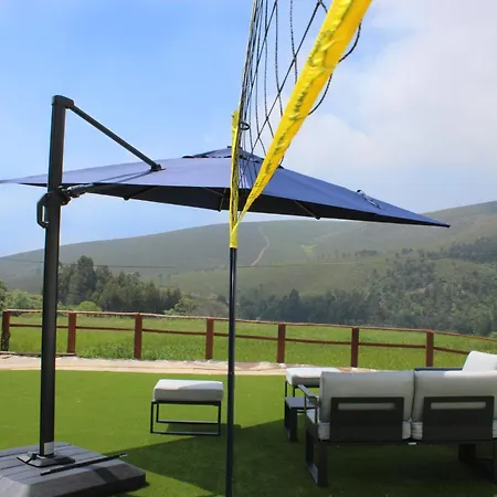 Noninha House Алваренга