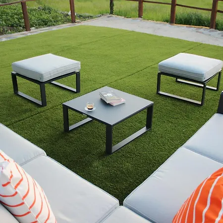 Noninha House * Алваренга