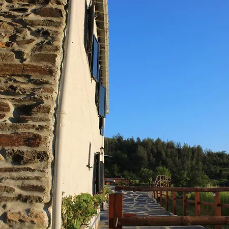 Noninha House Алваренга