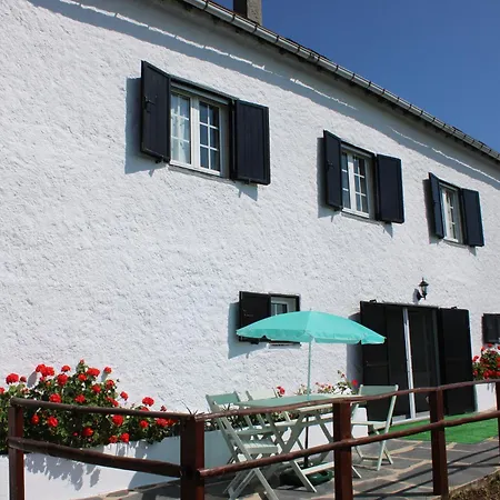 Noninha House * Алваренга