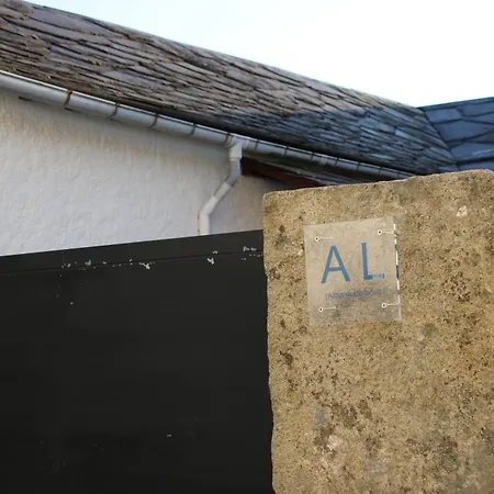 Noninha House Дом отдыха *