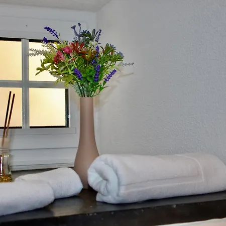 Дом отдыха Noninha House Алваренга