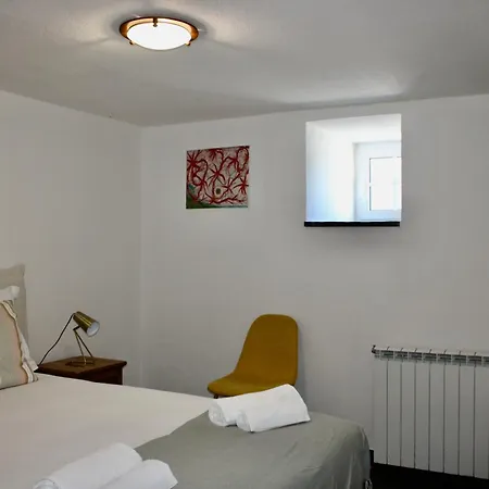 Noninha House Алваренга