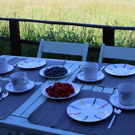 Noninha House Дом отдыха