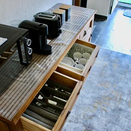 Noninha House Дом отдыха *