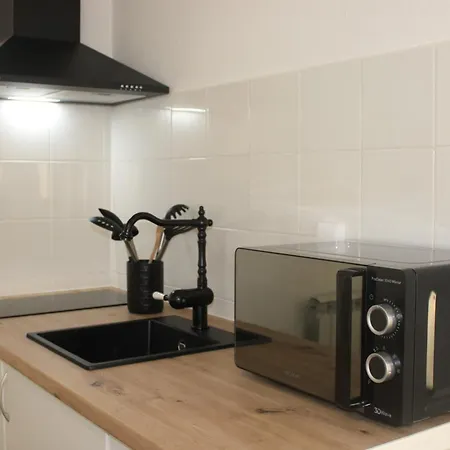 Noninha House Vakantiehuis *