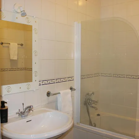 Noninha House Vakantiehuis *