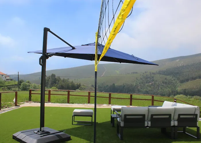 Noninha House Alvarenga