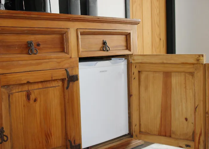 Noninha House Nyaraló