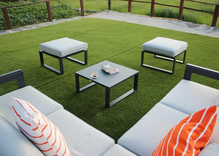 Noninha House * Alvarenga