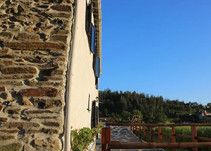 Noninha House Alvarenga