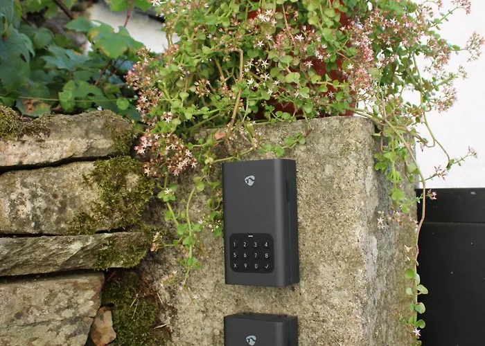 Nyaraló Noninha House