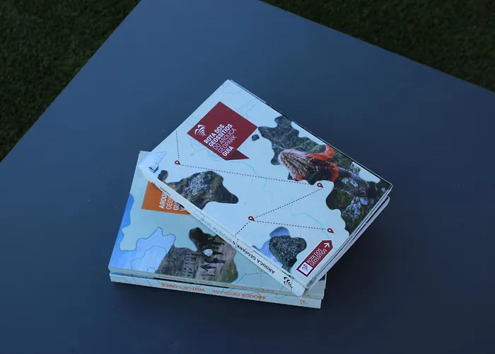 Nyaraló Noninha House