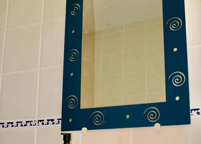 Nyaraló Noninha House *