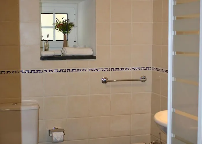 Noninha House Alvarenga